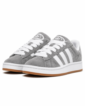 Adidas Campus 00s