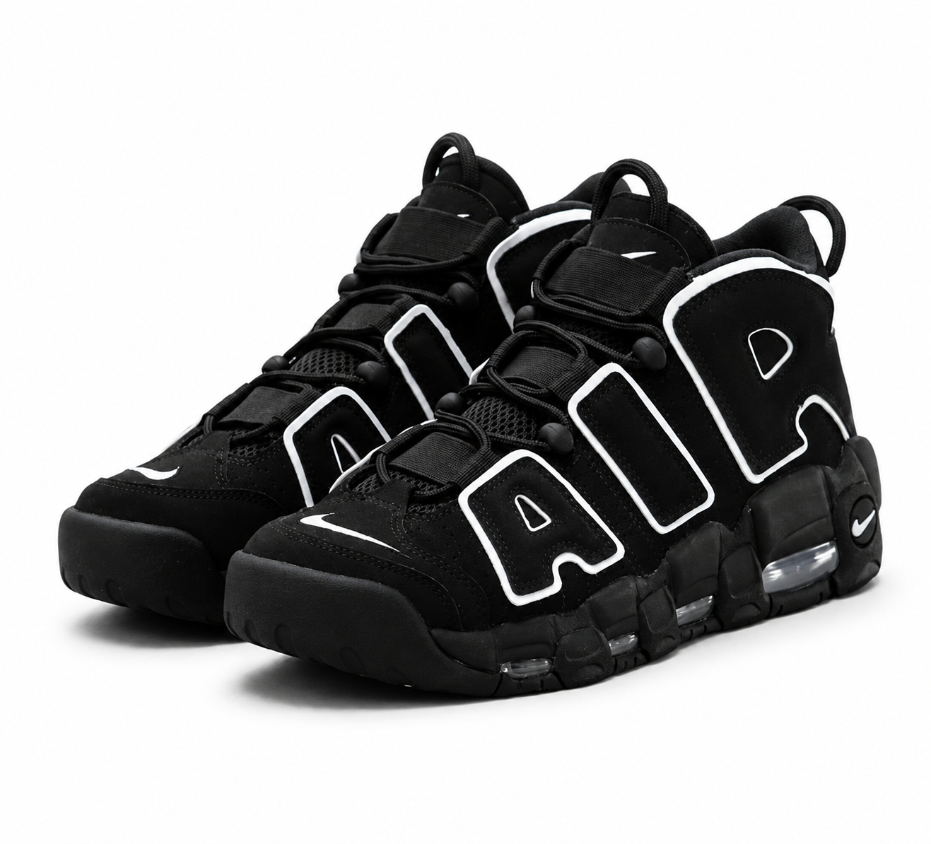 Nike Air